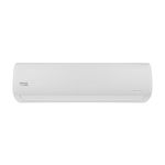 AIRE-ACONDICIONADO-PHILCO-3200W-FRIO-CALOR-PHIN32H17N-INVERTER