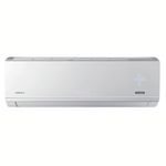 Aire-Acondicionado-Split-Noblex-5000-Frio-Calor-Nbx50h18n