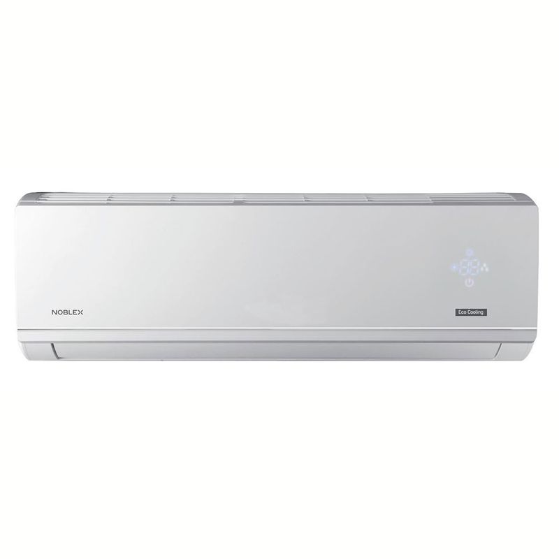Aire-Acondicionado-Split-Noblex-5000-Frio-Calor-Nbx50h18n