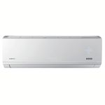 AIRE-ACONDICIONADO-NOBLEX-6400-KW-FRIO-CALOR-NBX60H18N-SPLIT