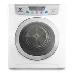 SECARROPAS-CALOR-ELECTROLUX-ESEB6-6KG