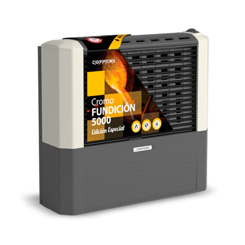 CALEFACTOR-COPPENS-C50BLPM-5000-TB-MULTIGAS