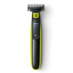 AFEITADORA-PHILIPS-ONE-BLADE--QP2521-10