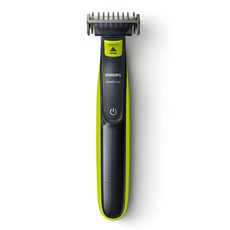 AFEITADORA-PHILIPS-ONE-BLADE--QP2521-10