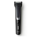AFEITADORA-PHILIPS-ONE-BLADE-QP6510-20