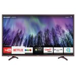 Smart-Tv-Sharp-55--SH5520KUHD-4K