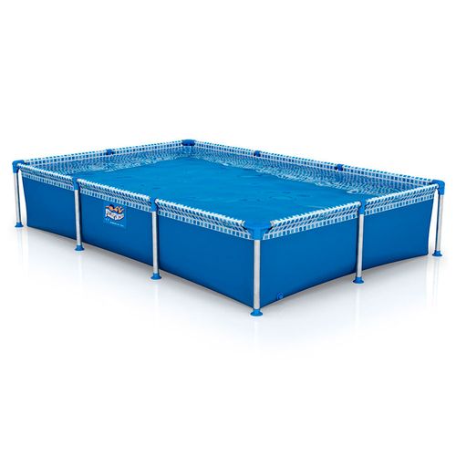 Pileta  Pelopincho 1030 240x155x40 1500l