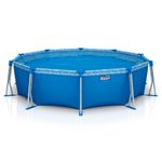 PILETA-PELOPINCHO-1102-305x075-5500L