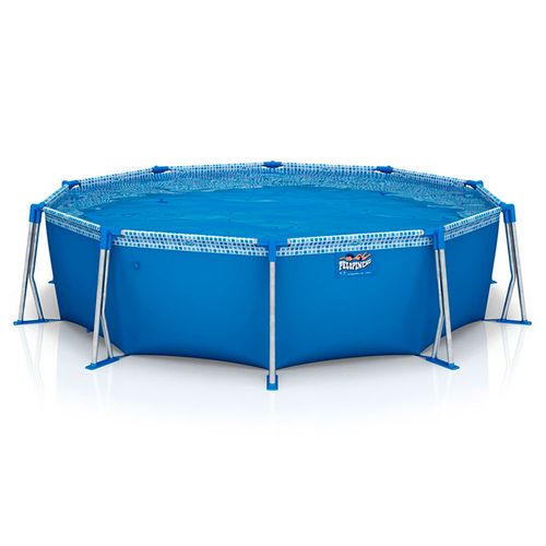 Pileta Pelopincho 1102 305x75  5500l