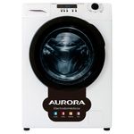 LAVARROPAS-AURORA--AUTOMATICO-6506-600rpm-6kg