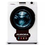LAVARROPAS-AURORA--AUTOMATICO-7510-1000-RPM-7KG