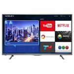 Smart-Tv-Noblex-32--EA32X5000-HD
