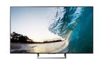 Smart-Tv-Sony-55--XBR-55X805-E-4K-HDR