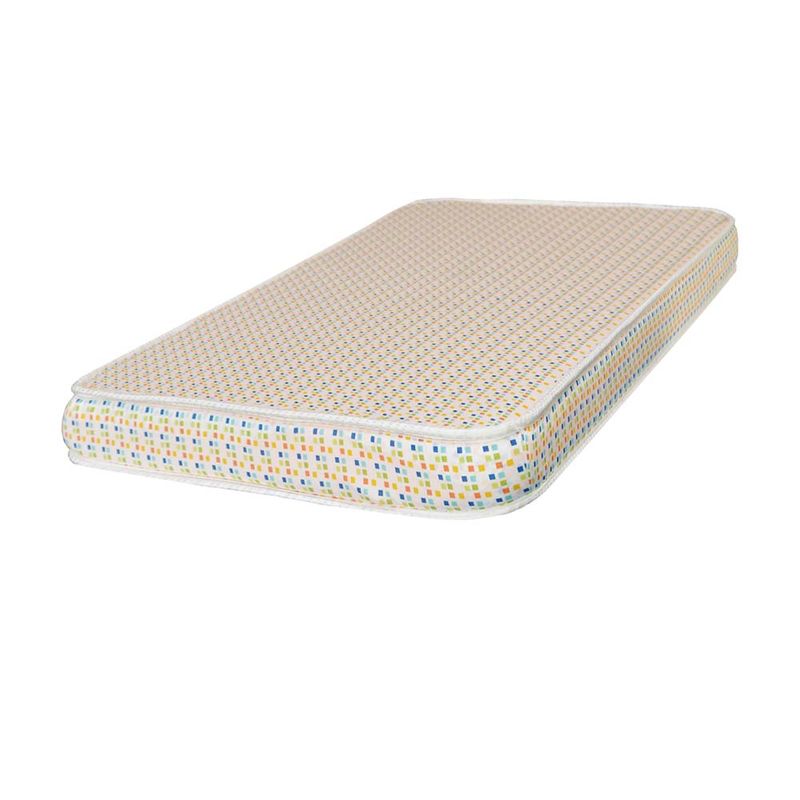COLCHON-INDUCOL-INFAN-ATIK-60x120x9