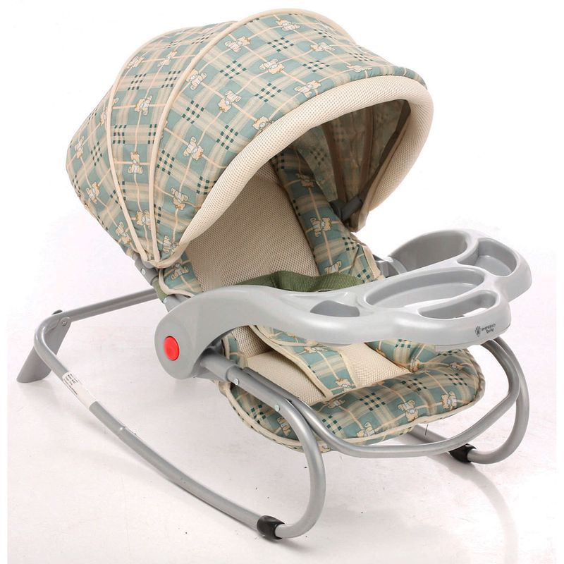 MECEDORA-LATAPY-3007-CON-PORTA-PAÑAL