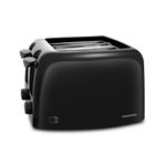 Tostadora-Daewoo-TO8216D-doble-electrica