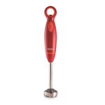 LICUADORA-PEABODY-DE-MANO-ROJA-LM322R