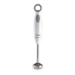 LICUADORA-PEABODY-DE-MANO-BLANCA-LM322B