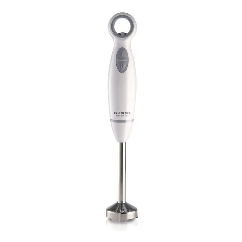 LICUADORA-PEABODY-DE-MANO-BLANCA-LM322B