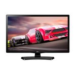 Tv-Led-Lg-24---24mt49df-Hd