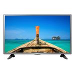 Tv-Led-LG-32--32LJ520B-HD