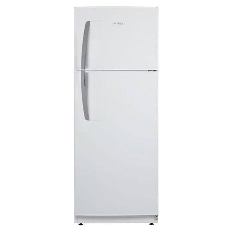 HELADERA-PATRICK-HPK141M00B-BLANCA-364Lts