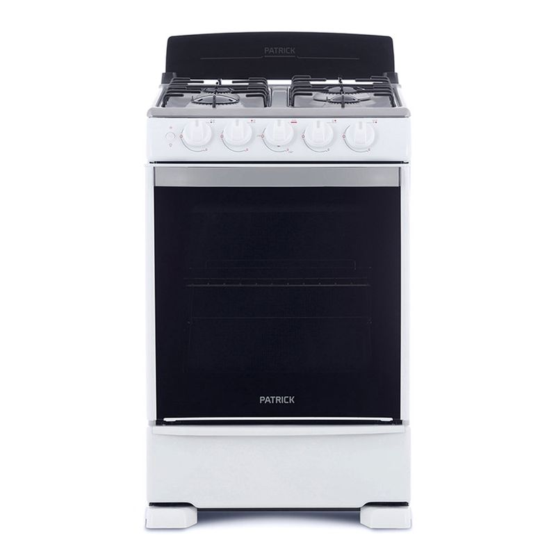COCINA-PATRICK-CP6855B-LUZ-ENCENDIDO--BLANCA