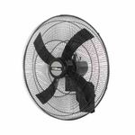 VENTILADOR-DE-PARED-LILIANA-24---120W-VW2416