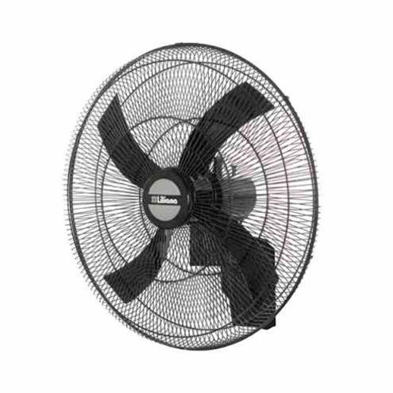 VENTILADOR-DE-PARED-LILIANA-24---120W-VW2416
