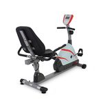 BICICLETA-ELECTROMAGNETICA-RANDERS--ARG-6390EM