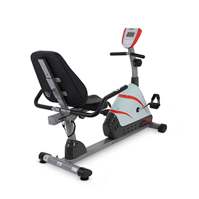 BICICLETA-ELECTROMAGNETICA-RANDERS--ARG-6390EM