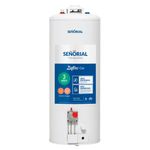 TERMOTANQUE-SEÑORIAL-A-GAS-TSZ-85--85L