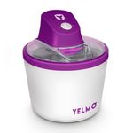 FABRICA-DE-HELADOS-YELMO-FH3300-15L