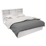 CAMA-ORLANDI-104-CON-REPISA--VENECIA