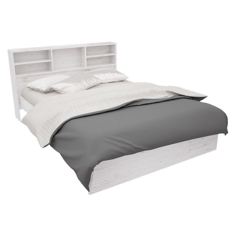 CAMA-ORLANDI-104-CON-REPISA--VENECIA