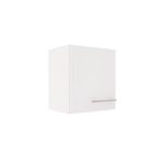 ALACENA-ORLANDI-3061-040m-1P-BLANCO