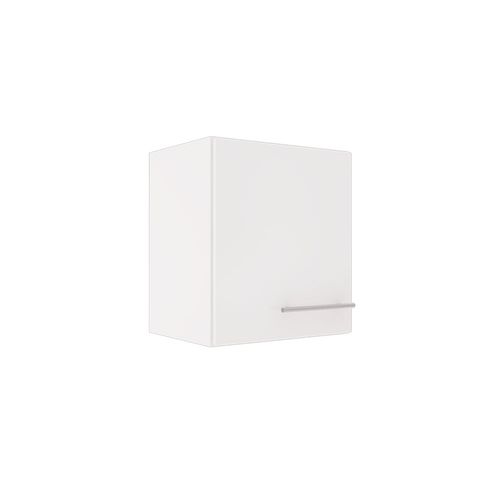 Alacena Orlandi 3061 0.40m Blanco