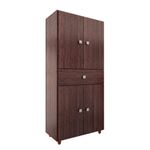 DESPENSERO-ORLANDI-731-MULTIFUNCION-4-PUERTAS-1-CAJON