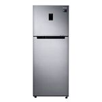 HELADERA-SAMSUNG-RT35-INVERTER-ACERO-377LTS