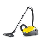 ASPIRADORA-KARCHER-VC1-1000W