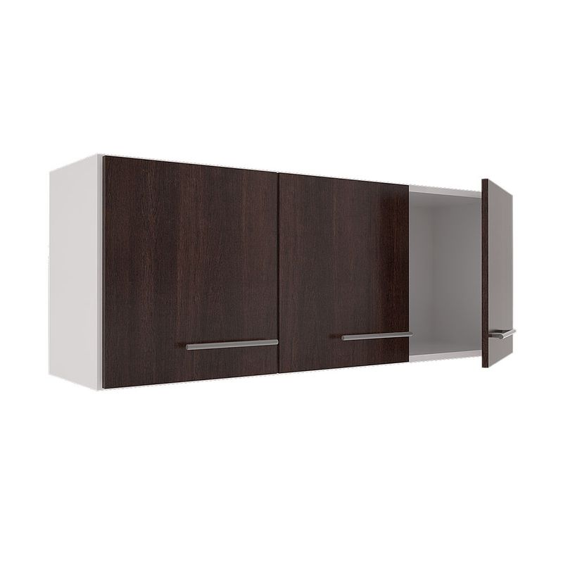ALACENA-ORLANDI-3036-120m-BLANCO-WENGUE