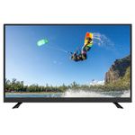 SMART-TV-HITACHI-49---FULL-HD-LE49SMART14