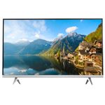 SMART-TV-HITACHI-32---HD--LE32SMART14
