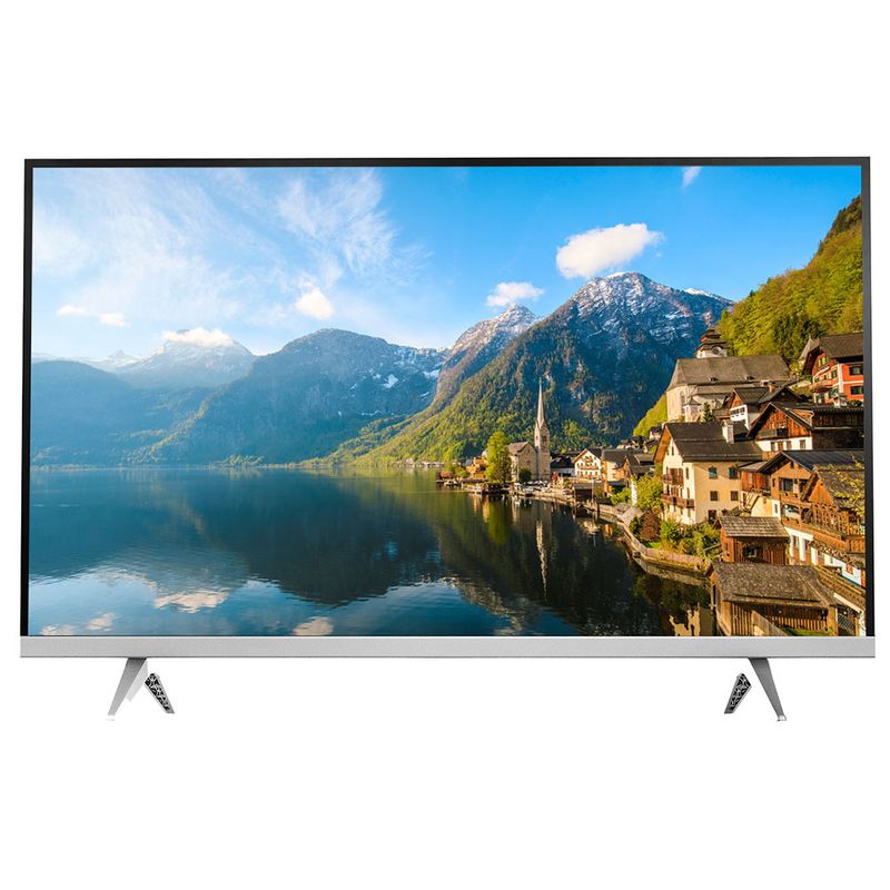 SMART-TV-HITACHI-32---HD--LE32SMART14