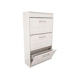 ZAPATERO-ORLANDI-240-3-PUERTAS-1-CAJON--VENECIA
