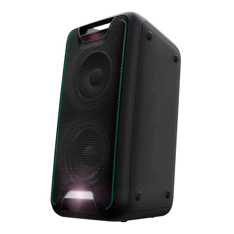 Parlante-Harrison-Sonic-1000w-Con-microfono