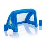 INFLABLE-ARCO-DE-FUTBOL-INTEX