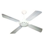 VENTILADOR-DE-TECHO-VANGUARD-VT4116B-BLANCO