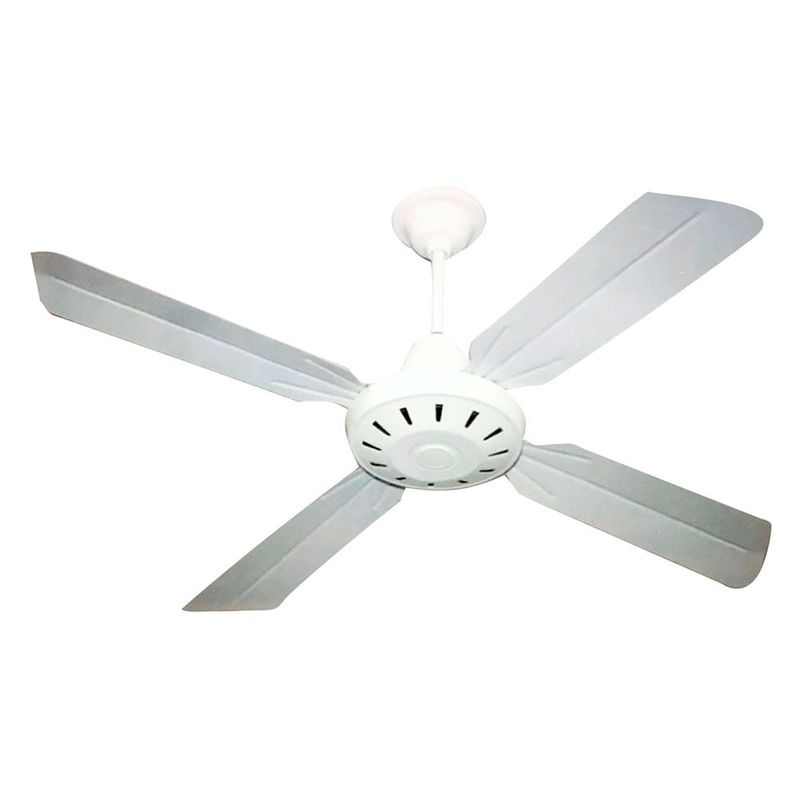VENTILADOR-DE-TECHO-VANGUARD-VT4116B-BLANCO