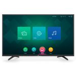 SMART-TV-BGH-32---BLE3217RT--HD